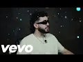ZAKLOOW X TAGNE X SHAW - AMNÉSIE | FUNK BR SOUL BY DKHOL 3ANDI