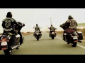 Curtis Stigers - This Life (Theme From Sons Of Anarchy) [UnOfficial-fan]