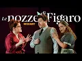 Download Lagu LE NOZZE DI FIGARO Mozart – Royal College of Music