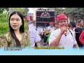 Download Lagu SESUAI LIRIK LAGU 🤣 DARI MANA DATANGNYA CINTA DARI MATA TURUN KE HATI_LIVE DI SURADADI 2025