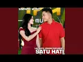 Download Lagu SATU HATI
