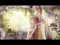 Lagu 🎼 フリージア／Freesia 『Uru』