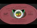 Download Lagu Donald \u0026 Lulu – Just Cool Runnin's [NAÇÃO REGUEIRA BELÉM]