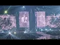 Download Lagu Love in the ice-JX(김재중,김준수)_JX콘서트🔴241108