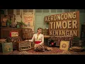 Download Lagu Album Keroncong Nostalgia Nostalgia Indonesia Sepanjang Waktu