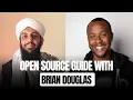 Open Source Success A Step-by-Step Guide with Brian Douglas