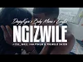 Download Lagu DeejayKgosi x Baby Momo x Lington - Ngizwile (Feat.Zeenhle,iam.Psalm \u0026 Phemelo Saxer)