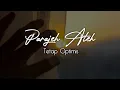 Download Lagu Kata Bijak Motivasi Kehidupan Bahasa Madura Penuh Makna || Kata Kata Bijak Madura dan Artinya