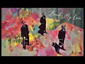 Rufus Du Sol  -  Break My Love - Pierre's Club Mix