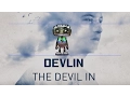 Devlin - Corned Beef City