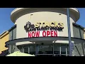 Aloha Stacks Cerritos California
