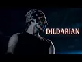 Download Lagu Dildarian Talwinder | Amrinder Gill, Push, Bada samjhaya tenu