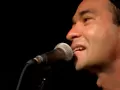 Os Paralamas Do Sucesso - Lanterna Dos Afogados (Ao Vivo)