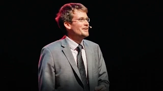 Download Paper towns and why learning is awesome | John Green MP3