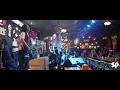 Download Lagu SUKKUN MA DIRIM - SANGA PAJUMPANG BAND-LIVE