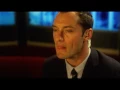 Video di Contagion (2011) clip