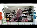 Building Thinking Classrooms with Peter Liljedahl