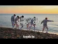 [Clean Acapella] ENHYPEN - SHOUT OUT(99% Clear Studio Acapella) (Almost Official)