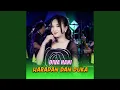 Download Lagu Harapan Dan Duka