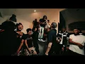Download Lagu Lil 2z - Deja Vu (Official Music Video)