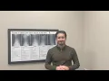 Spinal Decompression Vs Inversion Table