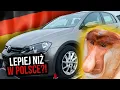 Download Lagu CZY WARTO KUPIĆ SAMOCHÓD Z NIEMIEC?