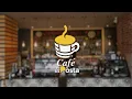 Cafe la Posta el caso de
