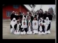 Download Lagu School Chale Hum