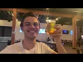 Top 3 Breweries In Southern California A Film By Ryan Kisich
