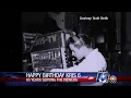 KRIS-TV turns 65 years old