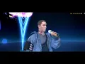 Concierto "Free Fire x Justin Bieber" // (Beautiful Love)