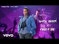 Download Lagu Concierto \
