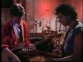 Download Lagu Rolling Stones recording in Montserrat 1989