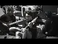 Download Lagu Briefing SABAR HAI KAWAN