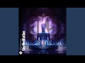 Download Lagu Mystical Mirage