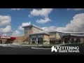 Kettering Emergency Center - Preble