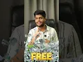 1337x Unblock Free Website for Movies Series Games