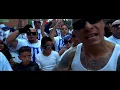 We Don't Give a Fuck ( GANGSTAS) - MEXIIICA WARRIORS