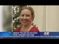 Day 6 In Search For Missing Ennis Woman