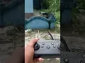 Download Lagu how to fly a drone e99 pro. Drone Fly tips.#drone #dronefly