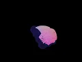 Particle System