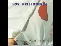 Tren Al Sur - Los Prisioneros