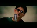 Duur | Strings | 2000 | Duur | (Official Video)