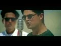 Download Lagu Duur | Strings | 2000 | Duur | (Official Video)