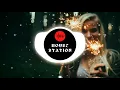 Alok & Sevenn - BYOB  Deep House Remix | House Station