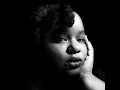 Bettina Judd - Department of African American Studies Emory University