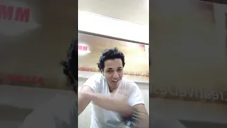 تعديل السيارات بقا ها اسلام شعراوى 