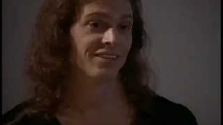 portraitlongclip1