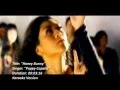Download Lagu Poppy Capella - Honey Bunny (karaoke version)