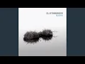 Download Lagu Å Lala Gjetar